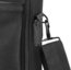 Natec LAPTOP BAG NATEC IMPALA 2 15.6'' ONYX