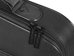 Natec LAPTOP BAG NATEC IMPALA 2 15.6'' ONYX