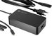 Natec Laptop charger Grayling USB-C 45W