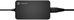 Natec Laptop charger Grayling USB-C 45W