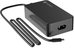 Natec Laptop charger Grayling USB-C 45W