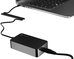 Natec Laptop charger Grayling USB-C 45W