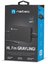Natec Laptop charger Grayling USB-C 45W