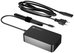 Natec Laptop charger Grayling USB-C 45W