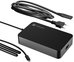 Natec Laptop charger Grayling USB-C 90W