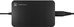 Natec Laptop charger Grayling USB-C 90W