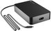 Natec Laptop charger Grayling USB-C 90W