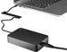 Natec Laptop charger Grayling USB-C 90W