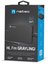 Natec Laptop charger Grayling USB-C 90W