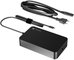 Natec Laptop charger Grayling USB-C 90W
