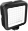 Natec LED Light, Alfama LED
