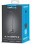 NATEC microphone Giraffe 2 black