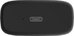 Natec | Microphone | NMI-2253 | Wireless | Black