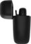 Natec | Microphone | NMI-2253 | Wireless | Black