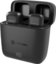 Natec | Microphone | NMI-2253 | Wireless | Black