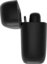 Natec | Microphone | NMI-2254 | Built-in microphone | Wireless | Black