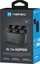 Natec | Microphone | NMI-2254 | Built-in microphone | Wireless | Black
