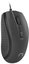 Natec Mouse Hoopoe 2 1600 DPI black optical