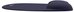 NPF-2181