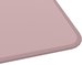 Colors Series Misty Rose