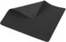 Natec Mouse Pad, Evapad 10-Pack Black, 235x205 mm