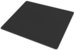 Natec Mouse Pad, Evapad Black, 235x205 mm