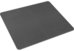 Natec Printable Mousepad Black able Black