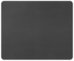 Natec Mouse Pad, Printable Black, 250x210 mm