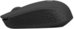Natec Mouse, Stork, Wireless, 1600 DPI, Optical, Black