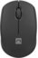 Natec Mouse, Stork, Wireless, 1600 DPI, Optical, Black