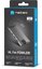 Natec Multi Port Fowler Plus USB-C PD, 3x USB 3.0