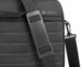 Natec Note-book bag 14.1 inches Taruca black
