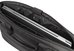 Natec Note-book bag 14.1 inches Taruca black