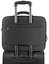 Natec Notebook bag 15.6 inches