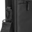 Natec Notebook bag 15.6 inches