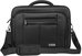 Natec Notebook bag 15.6 inches