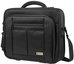 Natec Notebook bag 15.6 inches