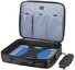 Natec Notebook bag 15.6 inches