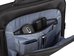 Natec Notebook bag 15.6 inches
