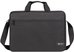 Natec Notebook bag 15,6 inches Wallaroo 2 with wireless mouse, black