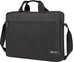 Natec Notebook bag 15,6 inches Wallaroo 2 with wireless mouse, black