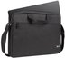 Natec Notebook bag 15,6 inches Wallaroo 2 with wireless mouse, black