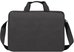 Natec Notebook bag 15,6 inches Wallaroo 2 with wireless mouse, black