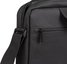 Natec Notebook bag 15,6 inches Wallaroo 2 with wireless mouse, black