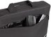 Natec Notebook bag 15,6 inches Wallaroo 2 with wireless mouse, black