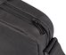 Natec Notebook bag 15,6 inches Wallaroo 2 with wireless mouse, black