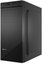 Natec Cabassu G2 PC case Midi Tower, Black