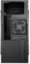 Natec Cabassu G2 PC case Midi Tower, Black