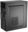 Natec Cabassu G2 PC case Midi Tower, Black