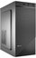 Natec Cabassu G2 PC case Midi Tower, Black